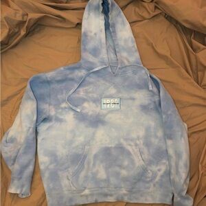 1989 (taylor’s version) hoodie